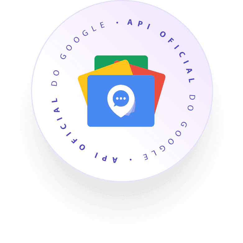 google apps