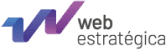 Web Estratégica Logo's