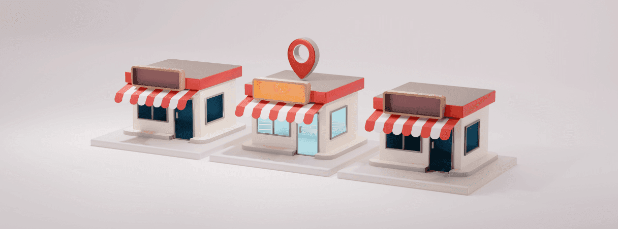 Como escolher a categoria no Perfil do Google para Empresas? illustration
