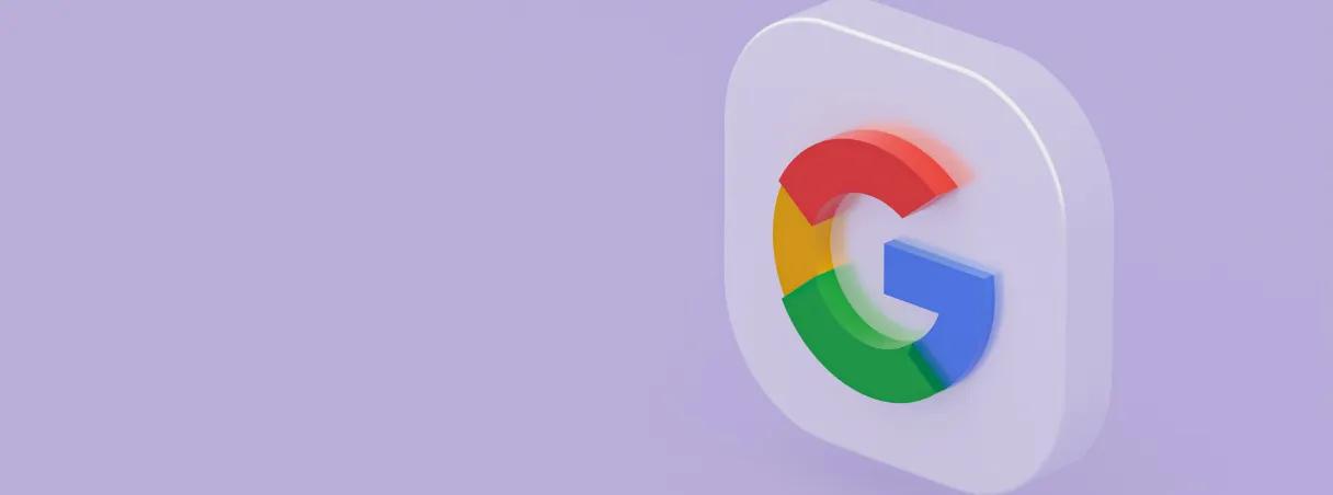 Como pedir avaliação no Google para clientes illustration