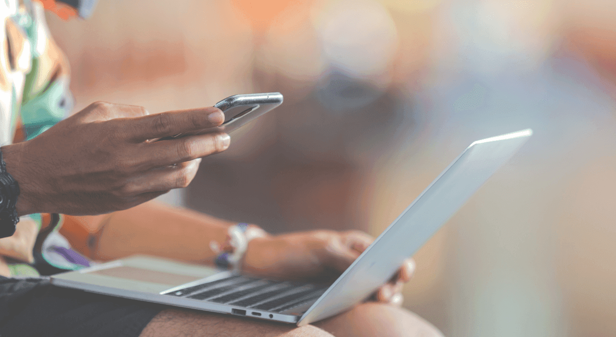 Presença digital local: o que é e como estruturar para negócios com várias unidades illustration