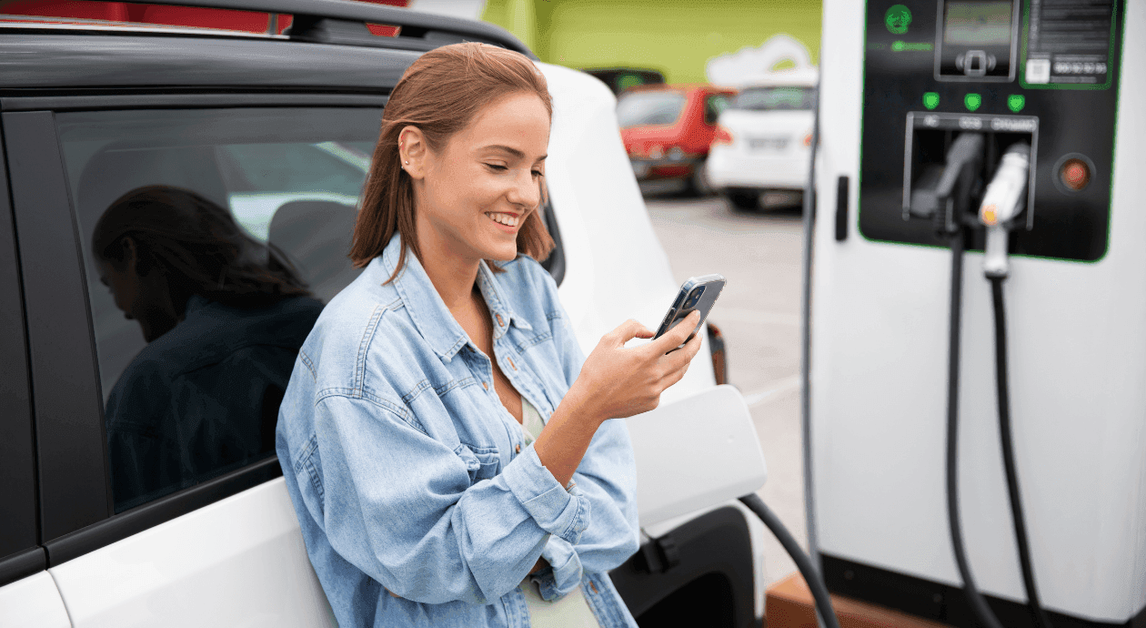 SEO Local para postos de gasolina: como aumentar as visitas? illustration