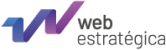 Web Estratégica Logo's