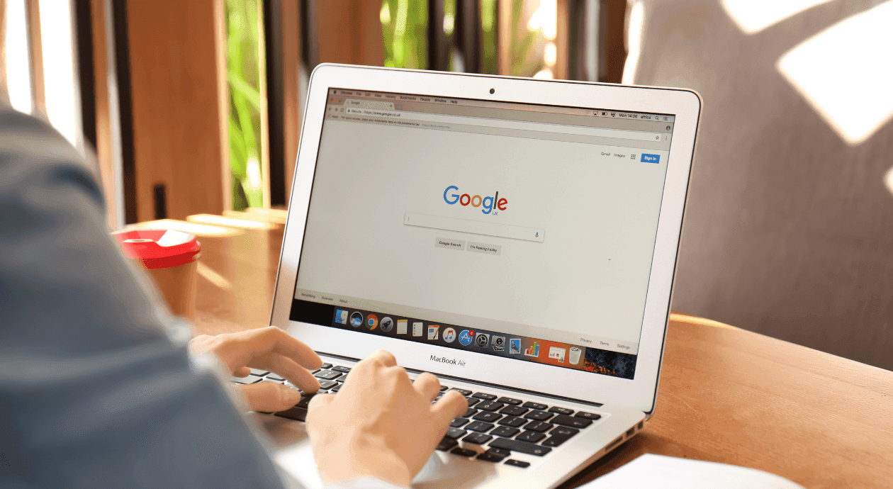 Como criar um Perfil de Empresa no Google?