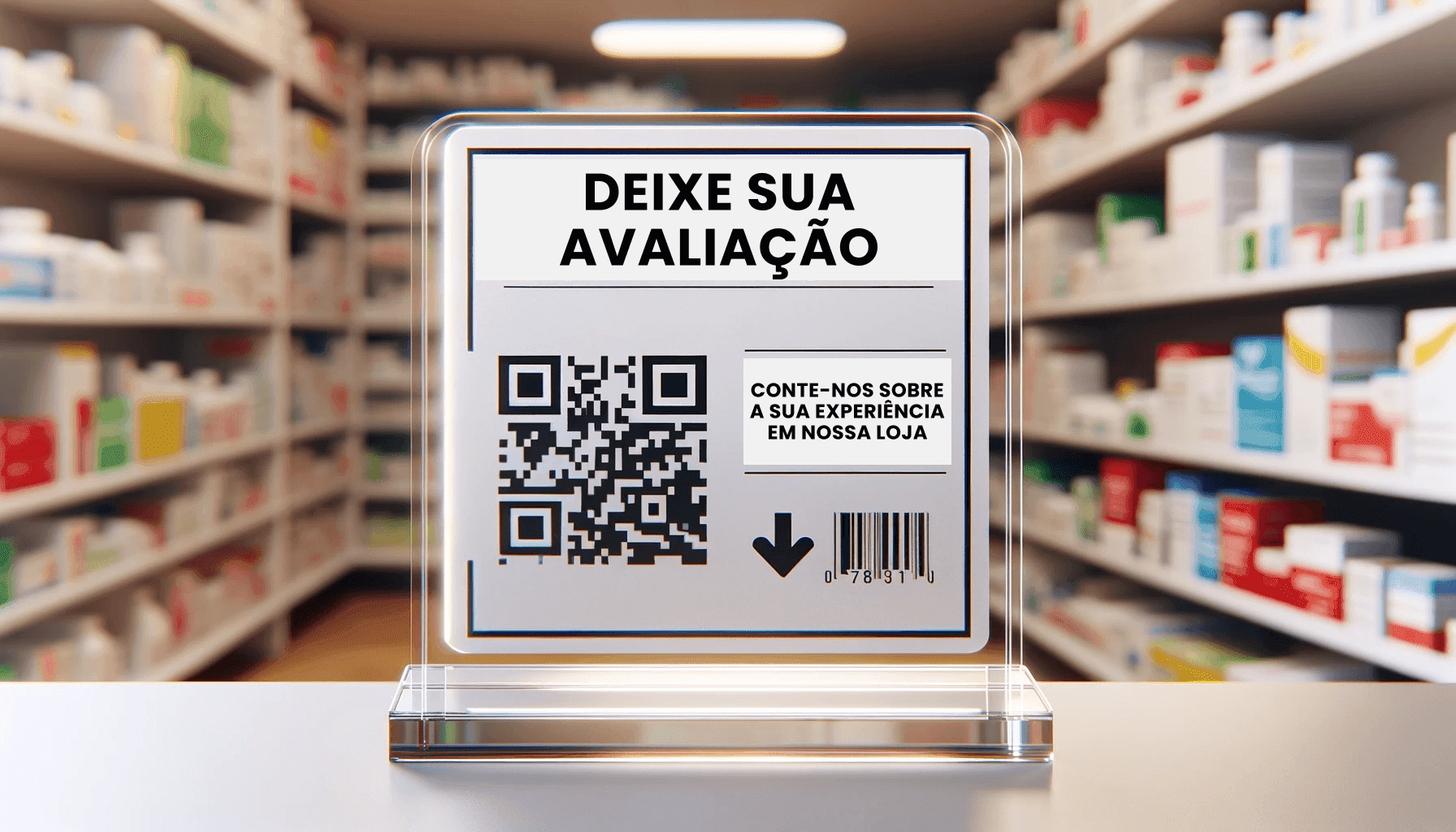 Guia de SEO Local: Estratégias para destacar seu Negócio