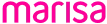 Marisa Logo's