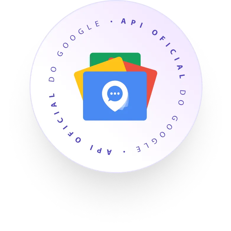 google apps