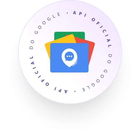 google apps