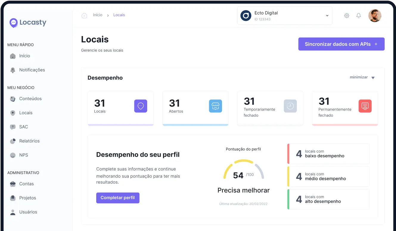 google apps