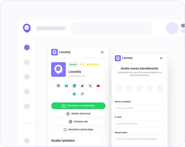 feature illustration