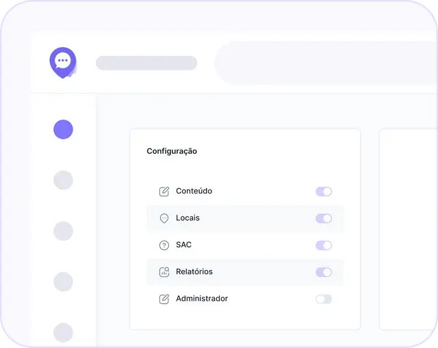 feature illustration
