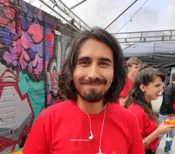 Diogo Espejo