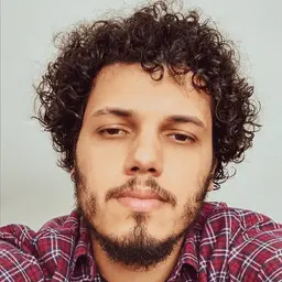 Ulisses Faustino