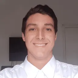 Vinícius Godoy